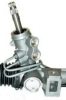 LENCO SGA047L Steering Gear